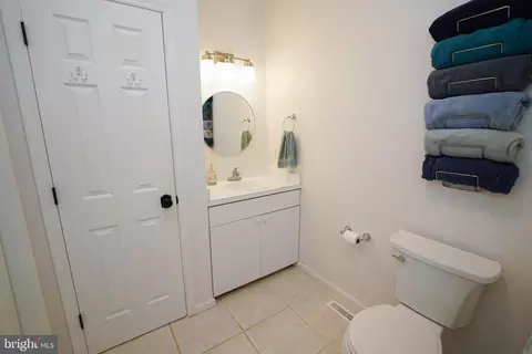 7 Links Ln, Berlin, MD 21811 photo 45