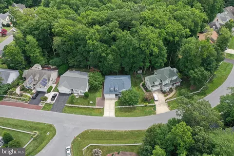 7 Links Ln, Berlin, MD 21811 photo 53