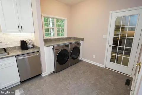 7 Links Ln, Berlin, MD 21811 photo 22