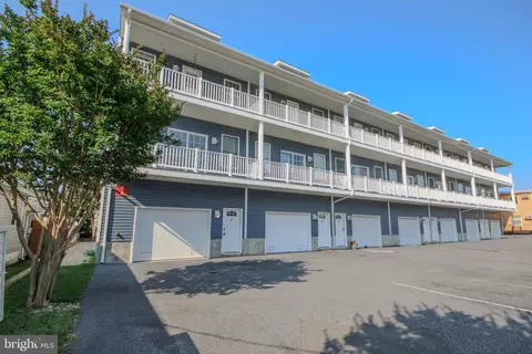 308 26th St #1, Ocean City, MD 21842