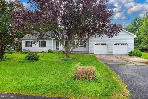 12442 Salisbury Rd, Ocean City, MD 21842