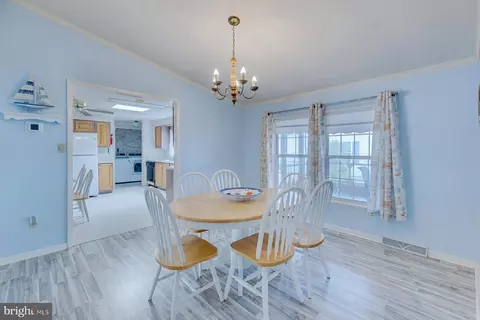 8 Midship Dr, Berlin, MD 21811 photo 10