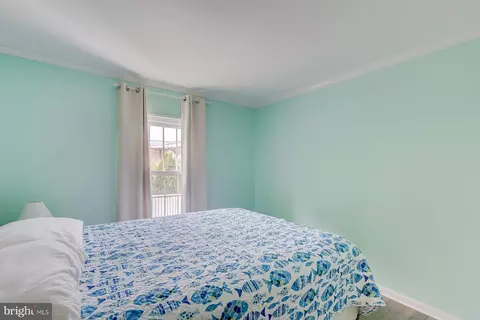 8 Midship Dr, Berlin, MD 21811 photo 19