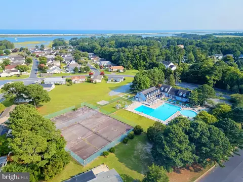 8 Midship Dr, Berlin, MD 21811 photo 38