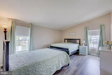 8 Midship Dr, Berlin, MD 21811 photo 15