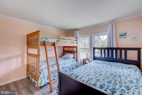 8 Midship Dr, Berlin, MD 21811 photo 21