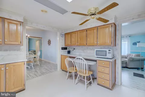 8 Midship Dr, Berlin, MD 21811 photo 12