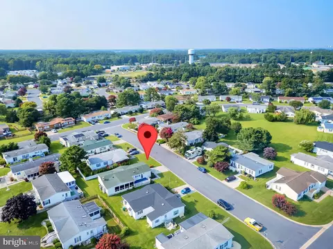 8 Midship Dr, Berlin, MD 21811 photo 35