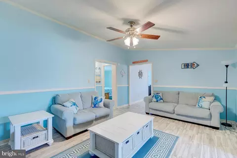 8 Midship Dr, Berlin, MD 21811 photo 3