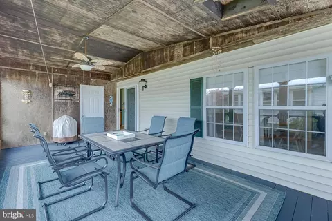 8 Midship Dr, Berlin, MD 21811 photo 24