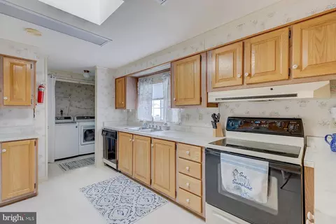 8 Midship Dr, Berlin, MD 21811 photo 13