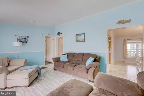 8 Midship Dr, Berlin, MD 21811 photo 8