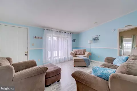 8 Midship Dr, Berlin, MD 21811 photo 7