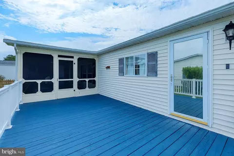 8 Midship Dr, Berlin, MD 21811 photo 25