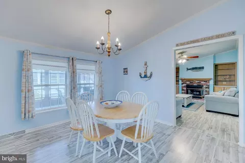 8 Midship Dr, Berlin, MD 21811 photo 9