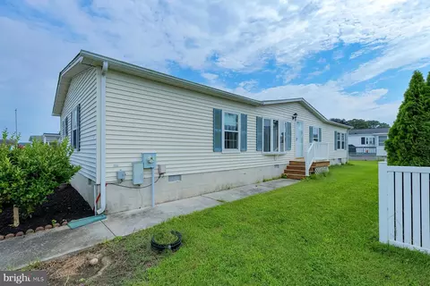 8 Midship Dr, Berlin, MD 21811 photo 27