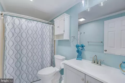 8 Midship Dr, Berlin, MD 21811 photo 20