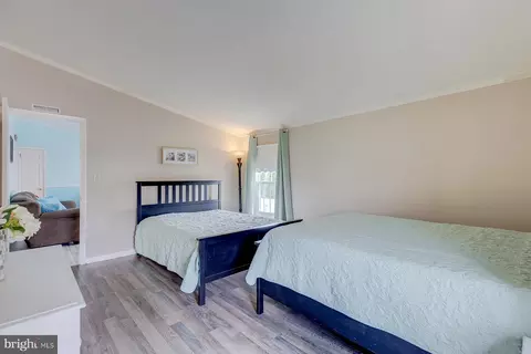 8 Midship Dr, Berlin, MD 21811 photo 16