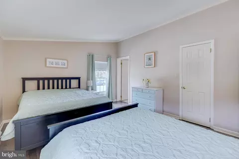 8 Midship Dr, Berlin, MD 21811 photo 17