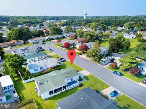 8 Midship Dr, Berlin, MD 21811 photo 34