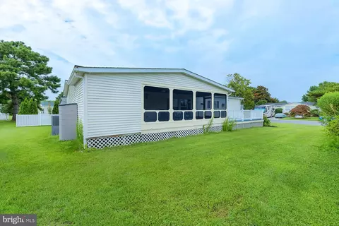 8 Midship Dr, Berlin, MD 21811 photo 28