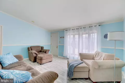 8 Midship Dr, Berlin, MD 21811 photo 6