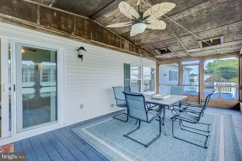 8 Midship Dr, Berlin, MD 21811 photo 23