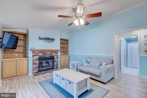 8 Midship Dr, Berlin, MD 21811 photo 5