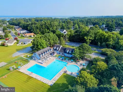 8 Midship Dr, Berlin, MD 21811 photo 40