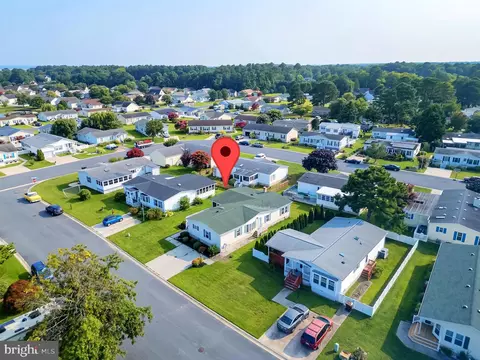 8 Midship Dr, Berlin, MD 21811 photo 29