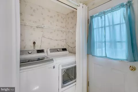 8 Midship Dr, Berlin, MD 21811 photo 22