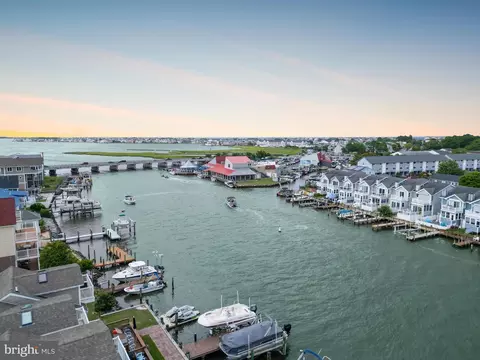 13411 Madison Ave #6, Ocean City, MD 21842