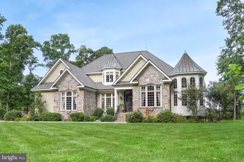 6513 Hampton Rd, Berlin, MD 21811 photo 1