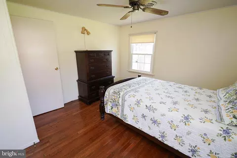 Other - 12461 Dixie Dr, Bishopville, MD 21813 photo 6 of 19