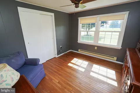 Bedroom - 12461 Dixie Dr, Bishopville, MD 21813 photo 6 of 8