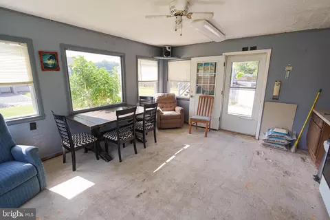 Other - 12461 Dixie Dr, Bishopville, MD 21813 photo 17 of 19