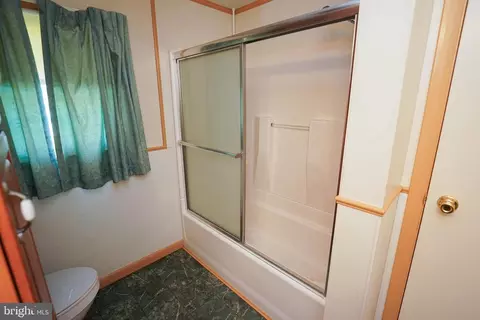 Other - 12461 Dixie Dr, Bishopville, MD 21813 photo 10 of 19