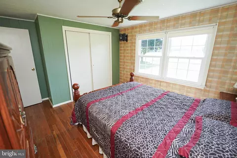 Other - 12461 Dixie Dr, Bishopville, MD 21813 photo 9 of 19