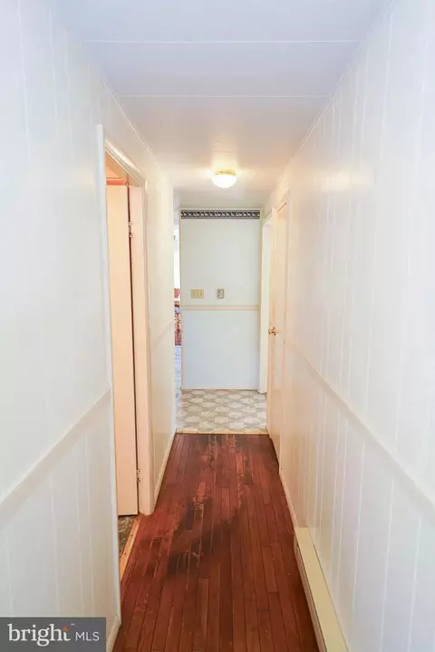 Entry Way - 12461 Dixie Dr, Bishopville, MD 21813 photo 4 of 4