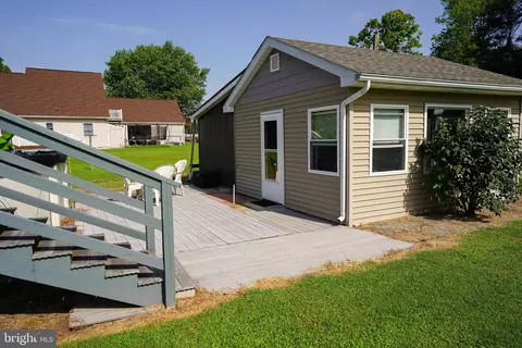 Other - 12461 Dixie Dr, Bishopville, MD 21813 photo 13 of 19