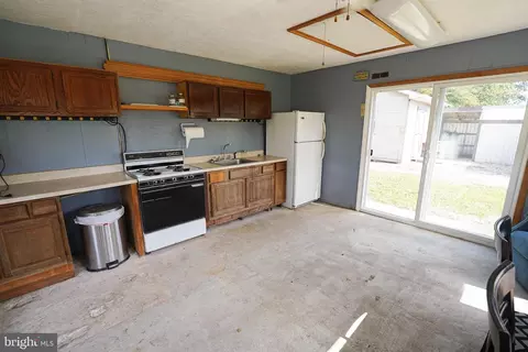 Other - 12461 Dixie Dr, Bishopville, MD 21813 photo 15 of 19