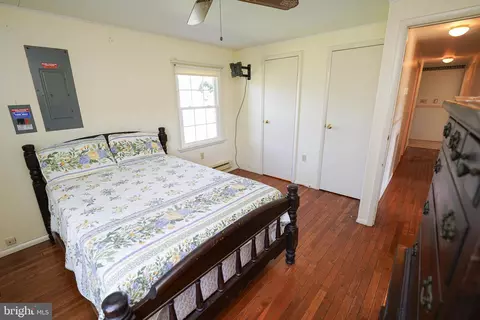 Other - 12461 Dixie Dr, Bishopville, MD 21813 photo 7 of 19