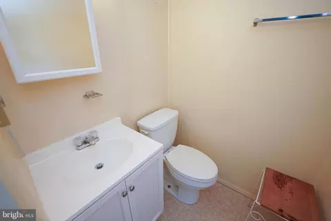 Other - 12461 Dixie Dr, Bishopville, MD 21813 photo 8 of 19