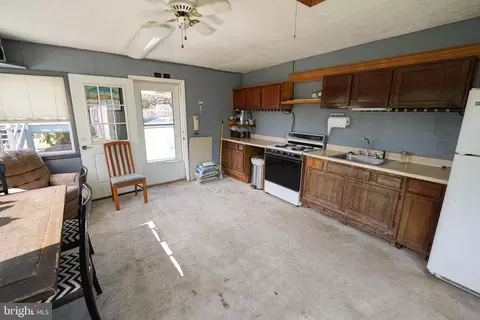 Other - 12461 Dixie Dr, Bishopville, MD 21813 photo 14 of 19