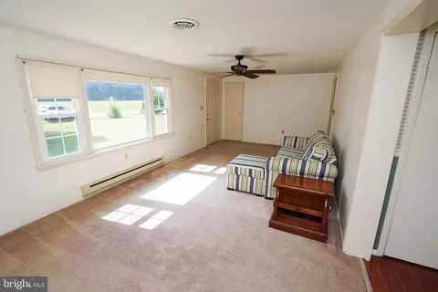 Living - 12461 Dixie Dr, Bishopville, MD 21813 photo 1 of 4