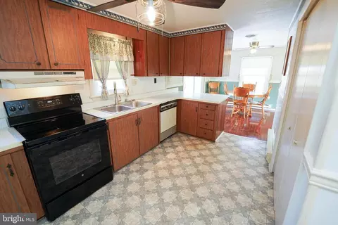 Other - 12461 Dixie Dr, Bishopville, MD 21813 photo 4 of 19