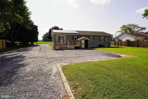 Other - 12461 Dixie Dr, Bishopville, MD 21813 photo 19 of 19
