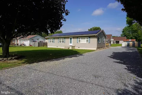 Other - 12461 Dixie Dr, Bishopville, MD 21813 photo 3 of 19