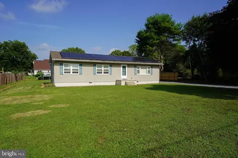 Other - 12461 Dixie Dr, Bishopville, MD 21813 photo 2 of 19