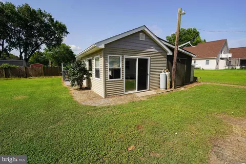 Other - 12461 Dixie Dr, Bishopville, MD 21813 photo 18 of 19
